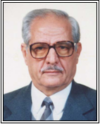 baykh379 (1).png - 39.08 kB 